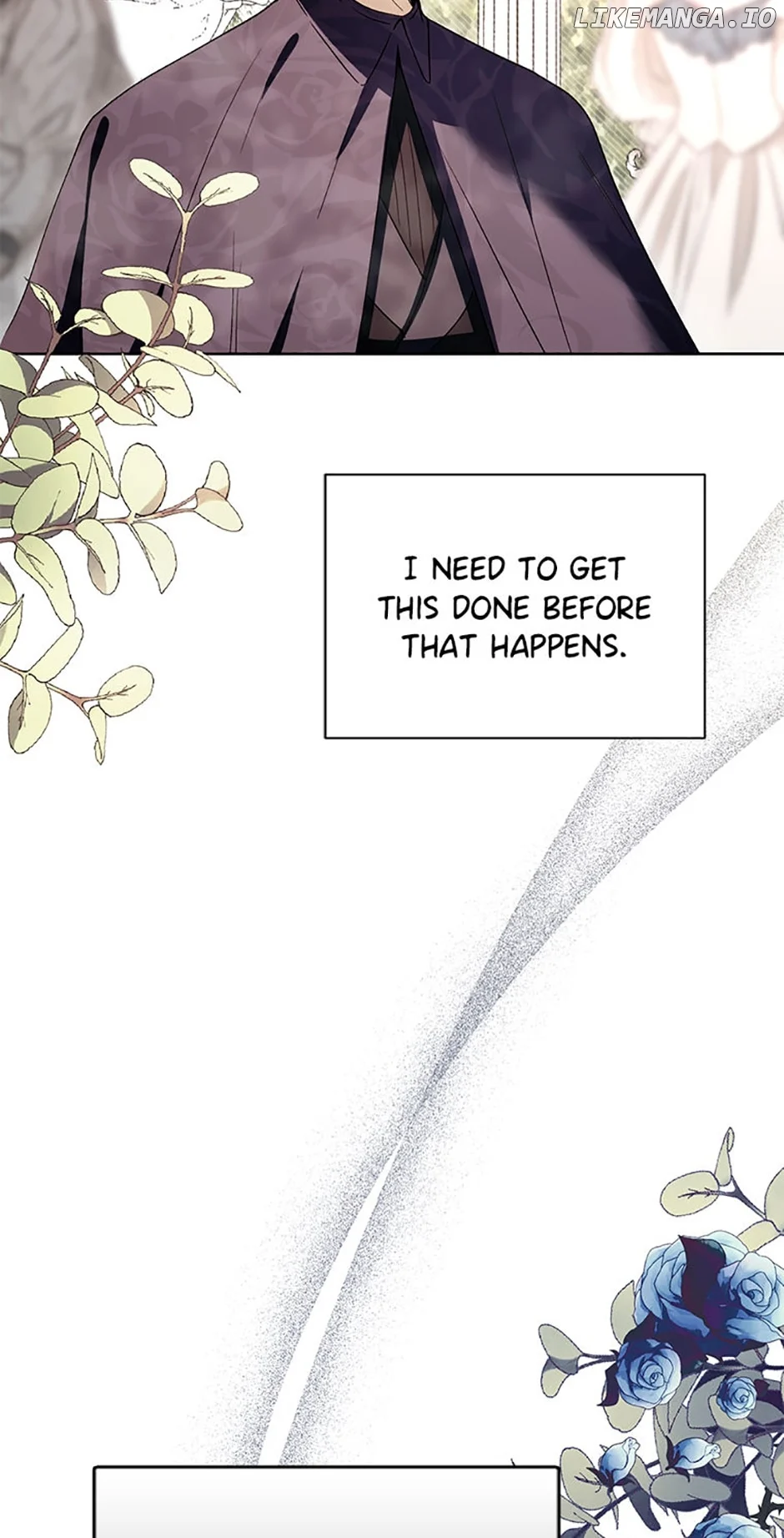 Duke, that man is my real brother Chapter 77 - Page 20