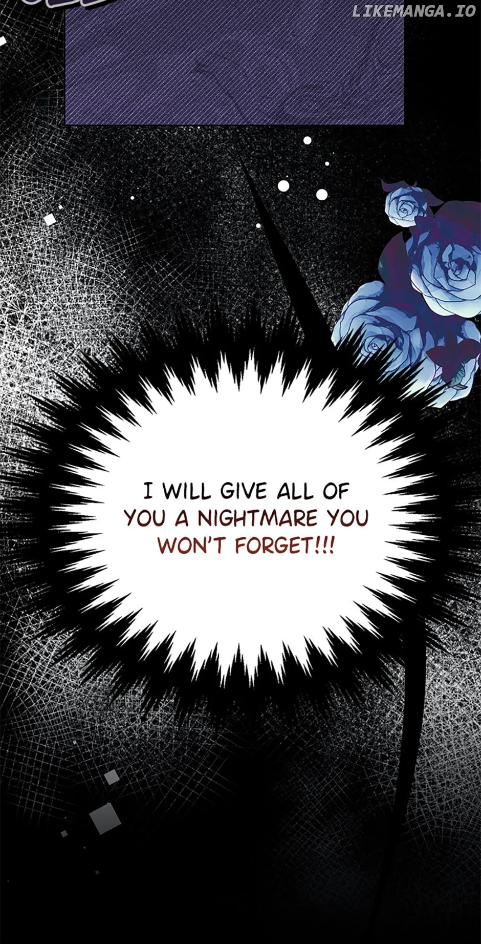 Duke, that man is my real brother Chapter 77 - Page 23