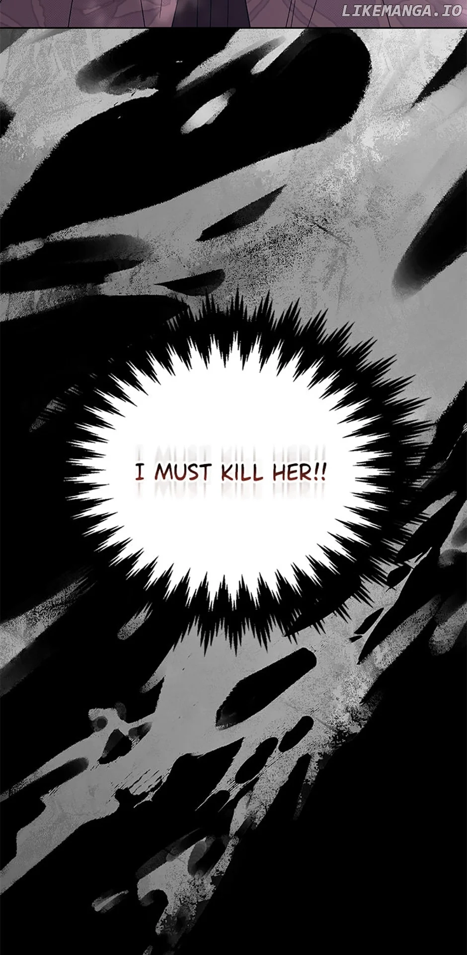 Duke, that man is my real brother Chapter 77 - Page 28