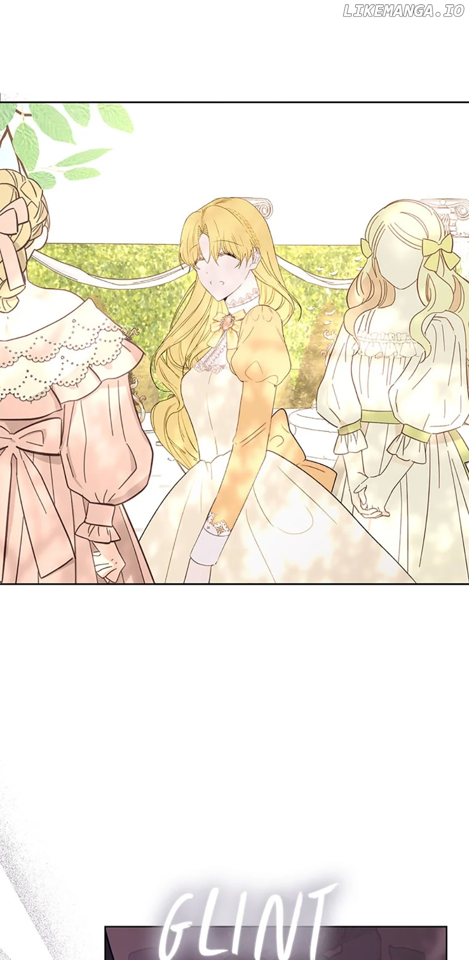 Duke, that man is my real brother Chapter 77 - Page 30