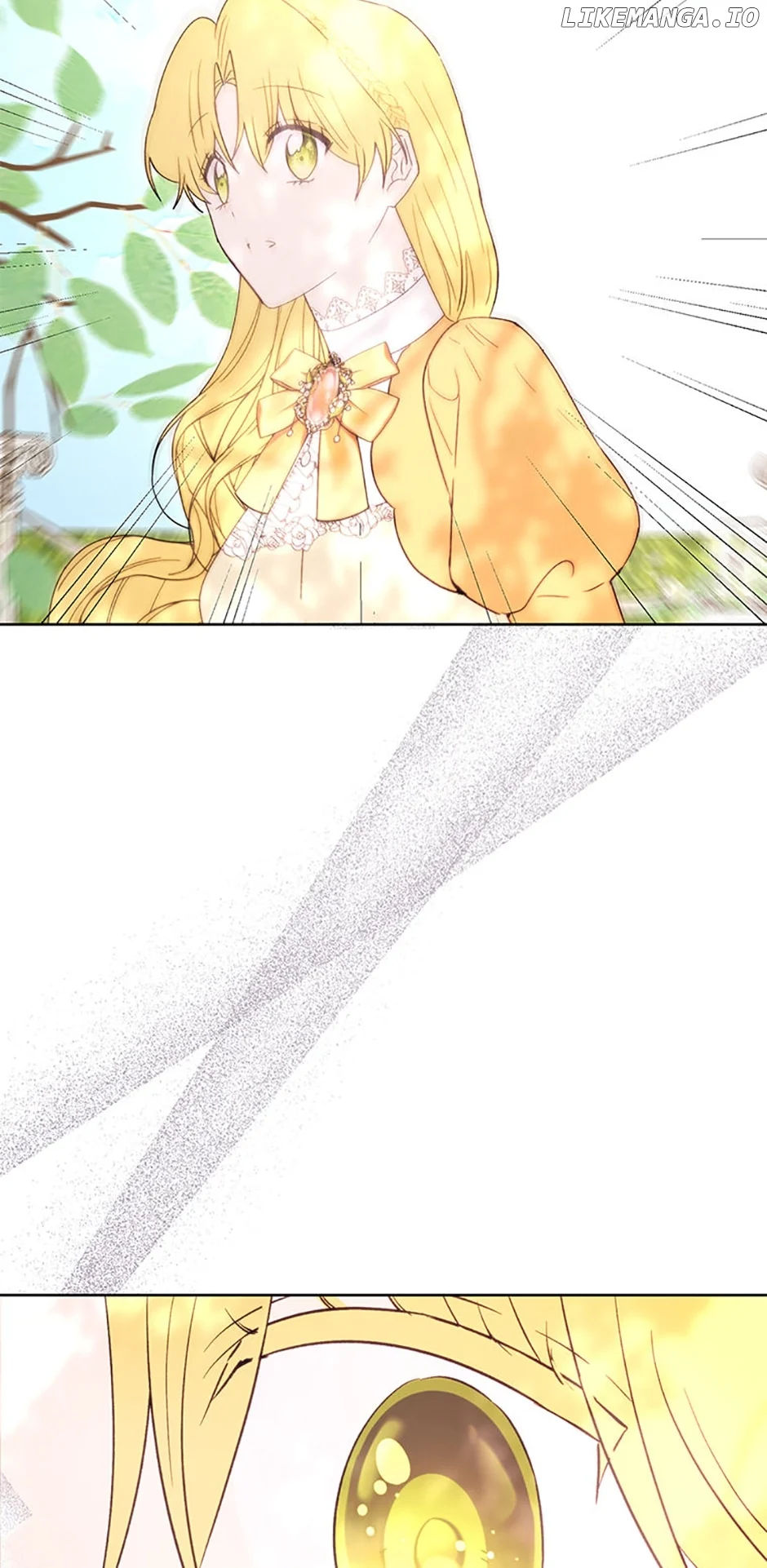 Duke, that man is my real brother Chapter 77 - Page 32