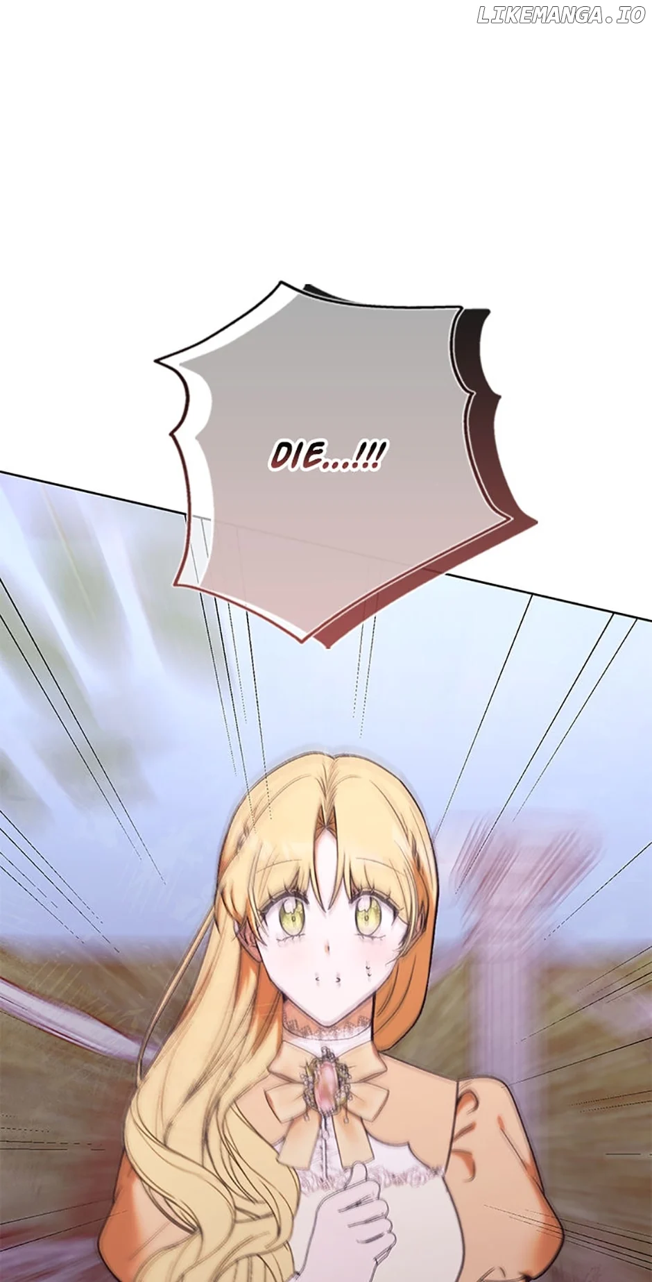 Duke, that man is my real brother Chapter 77 - Page 35