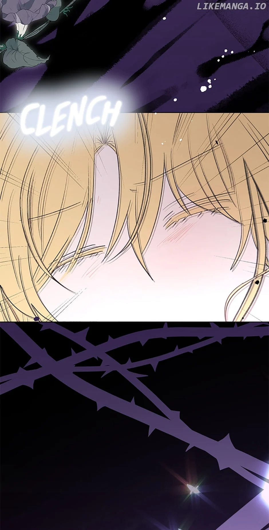 Duke, that man is my real brother Chapter 77 - Page 39