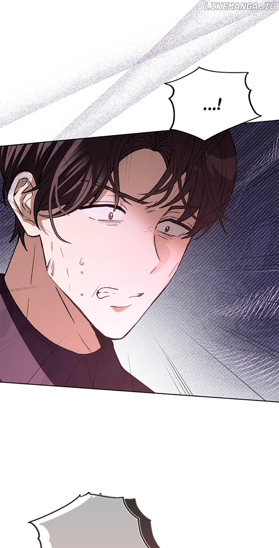 Duke, that man is my real brother Chapter 77 - Page 43