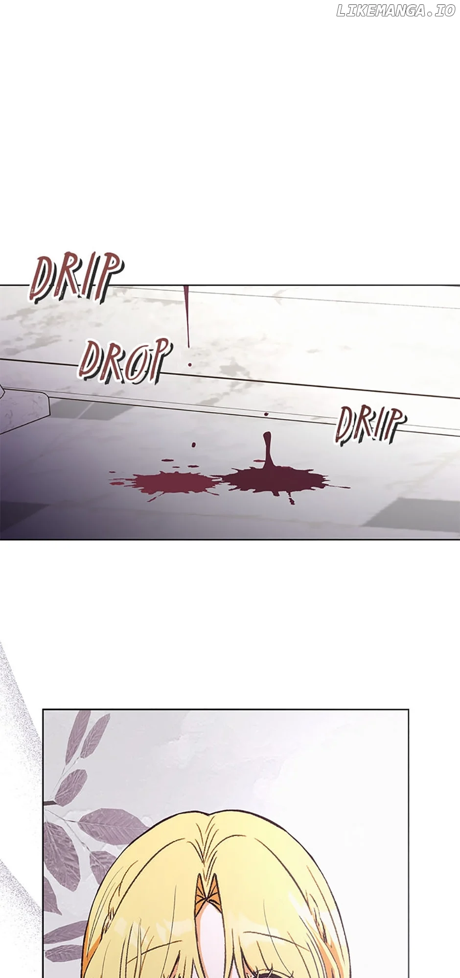 Duke, that man is my real brother Chapter 77 - Page 46