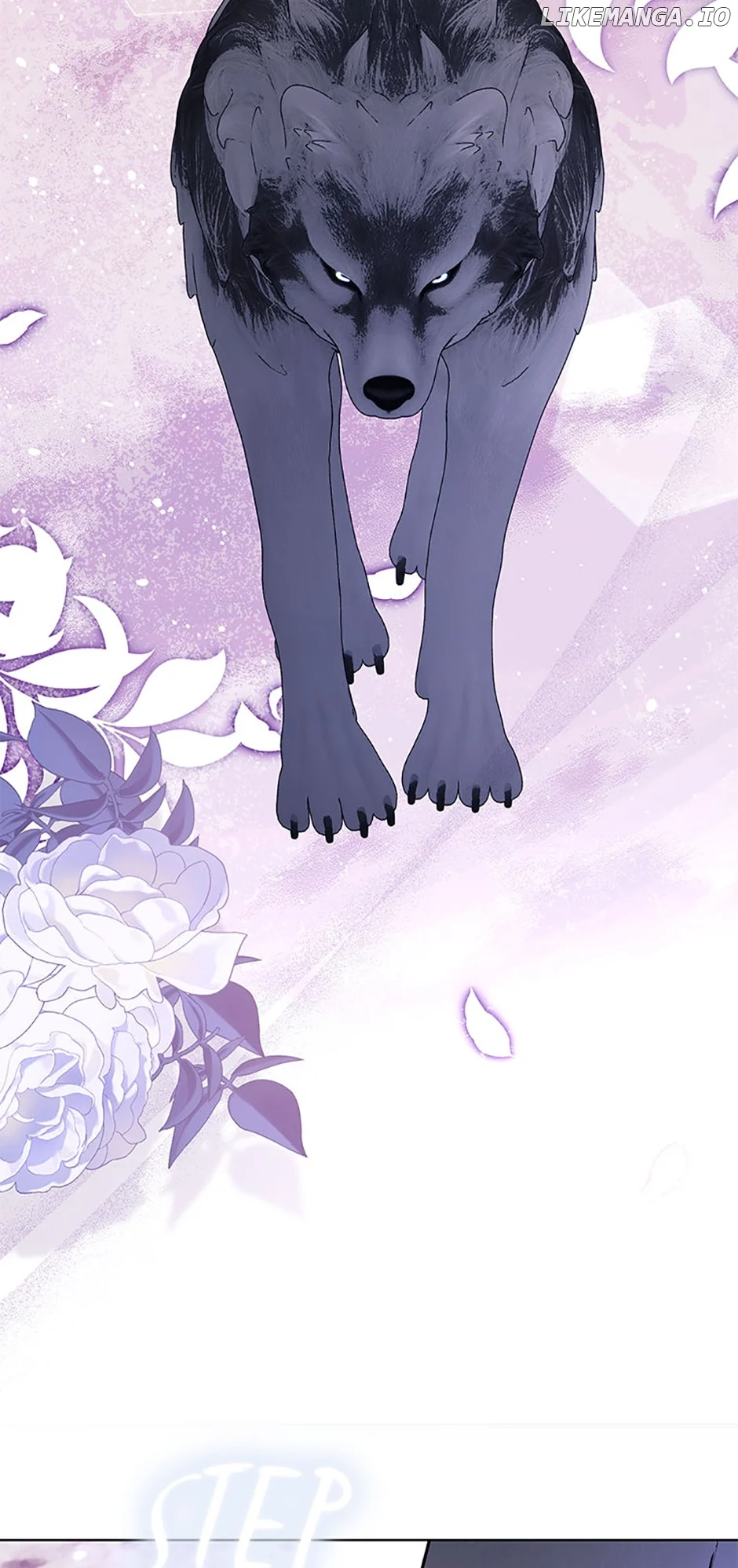 Duke, that man is my real brother Chapter 77 - Page 48