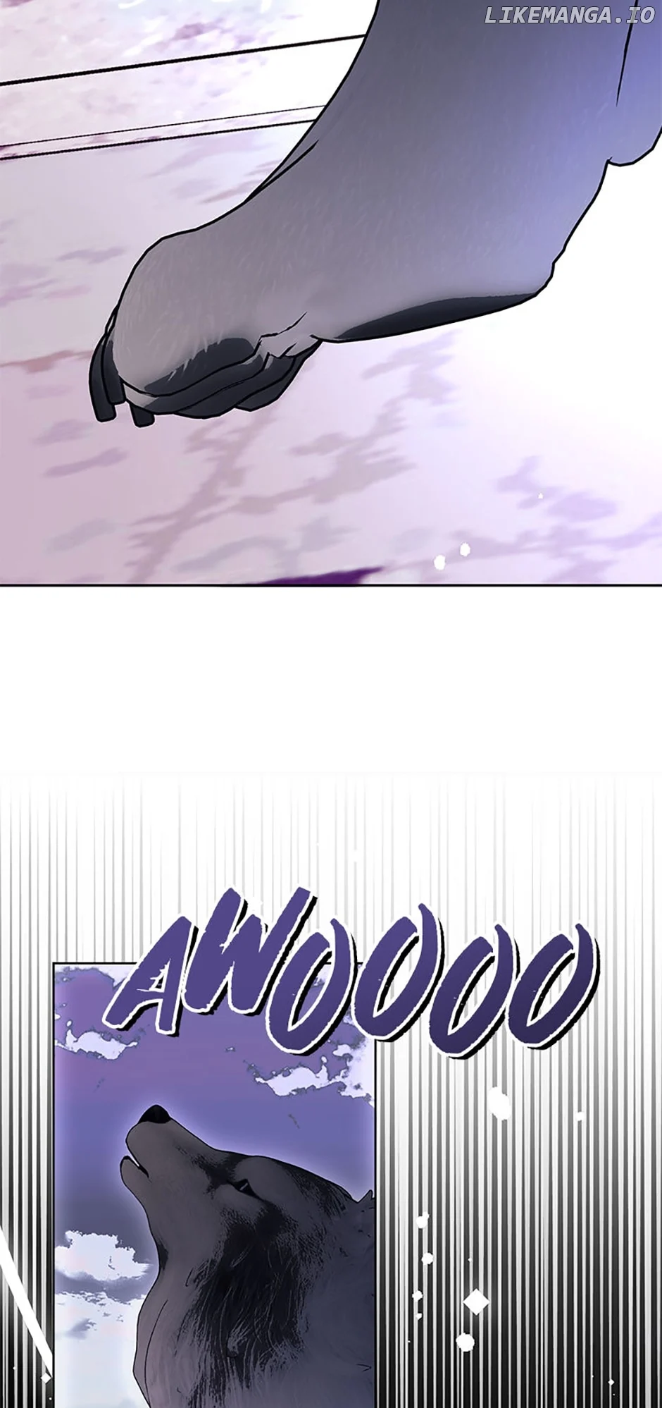 Duke, that man is my real brother Chapter 77 - Page 49