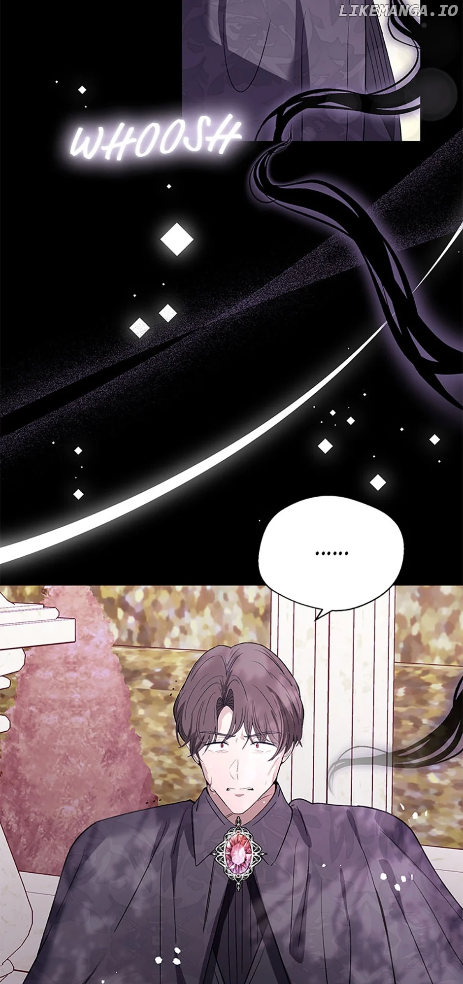 Duke, that man is my real brother Chapter 77 - Page 51