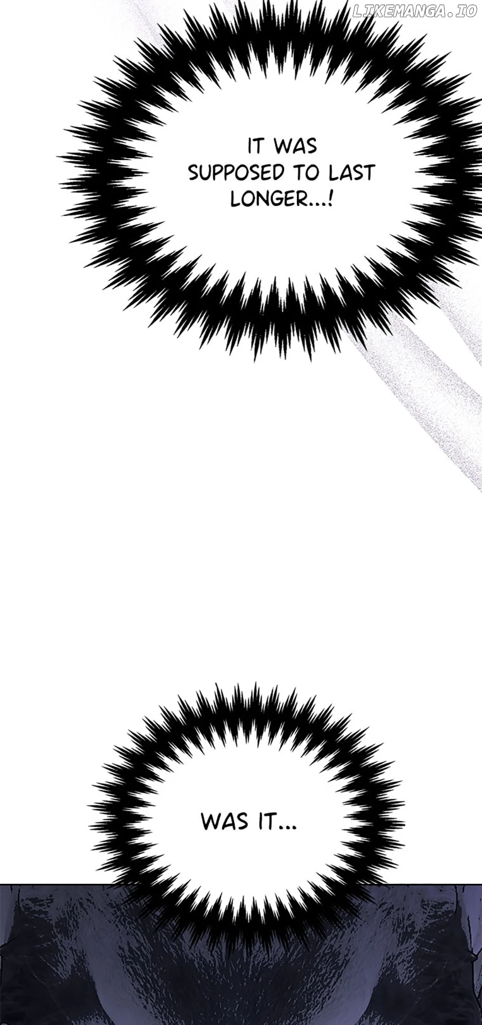 Duke, that man is my real brother Chapter 77 - Page 56