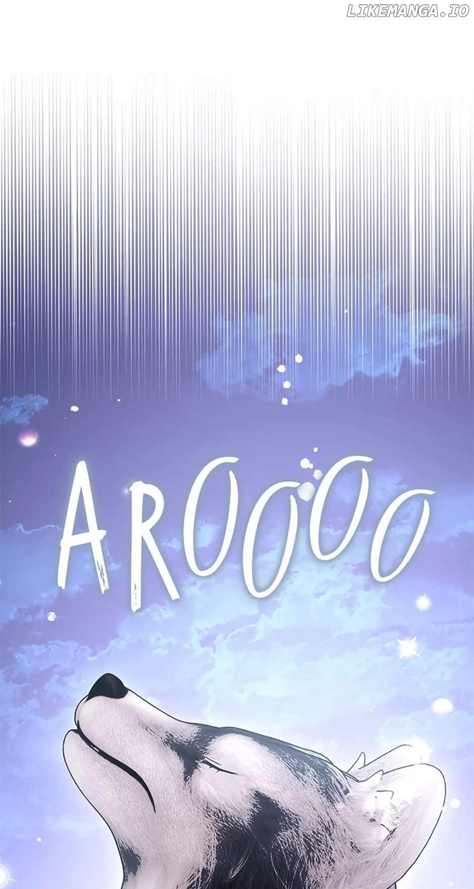 Duke, that man is my real brother Chapter 77 - Page 58