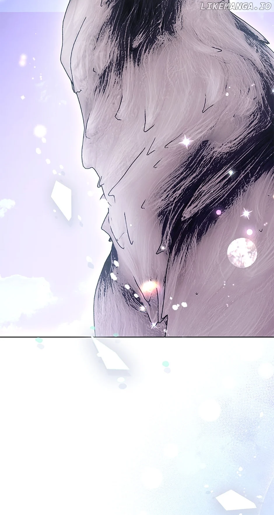 Duke, that man is my real brother Chapter 77 - Page 59