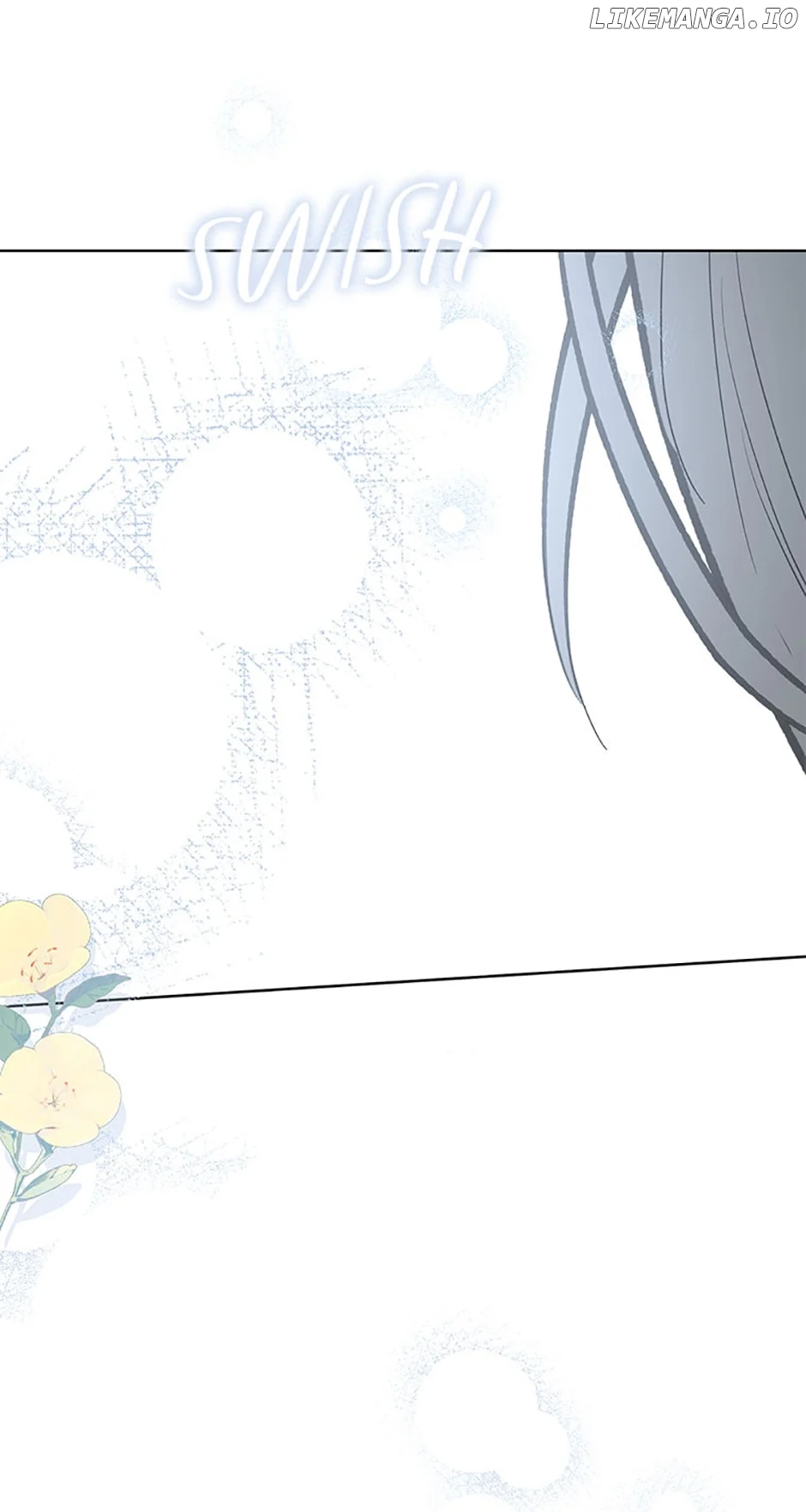 Duke, that man is my real brother Chapter 77 - Page 64