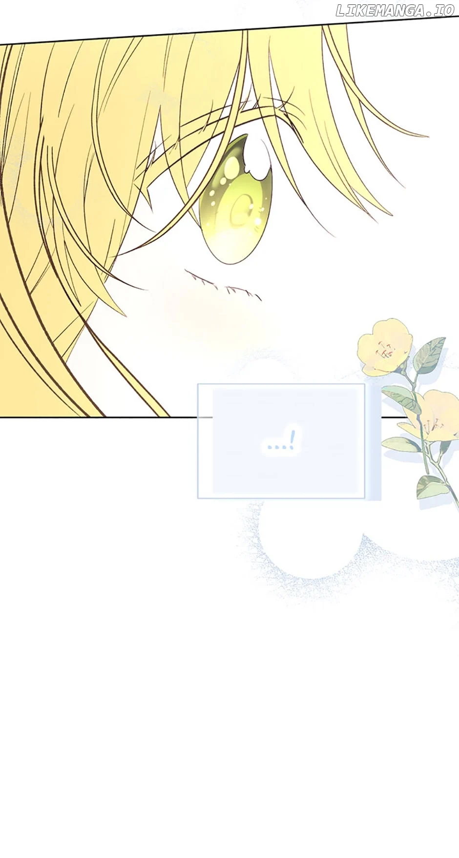 Duke, that man is my real brother Chapter 77 - Page 65