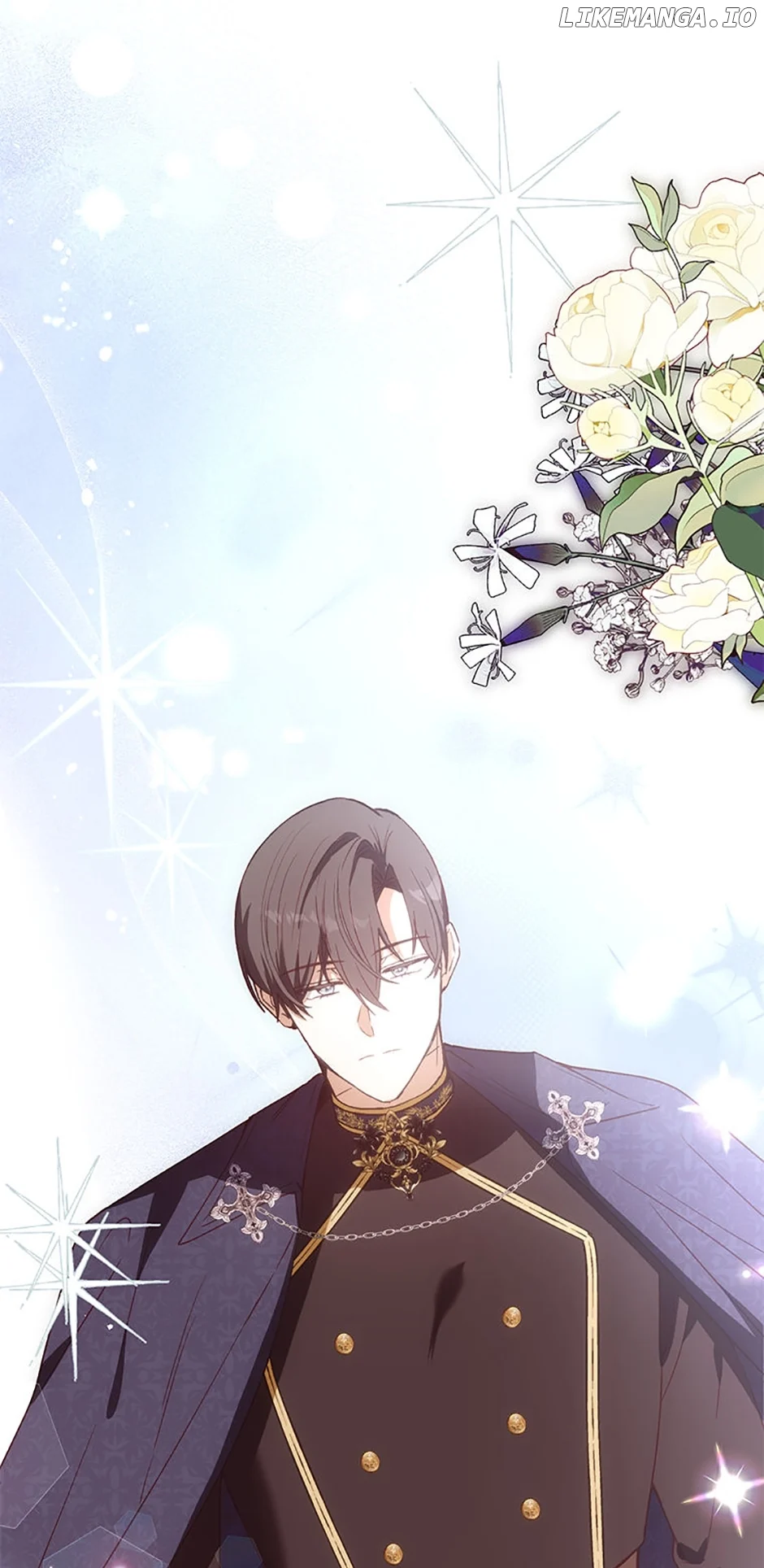 Duke, that man is my real brother Chapter 77 - Page 66