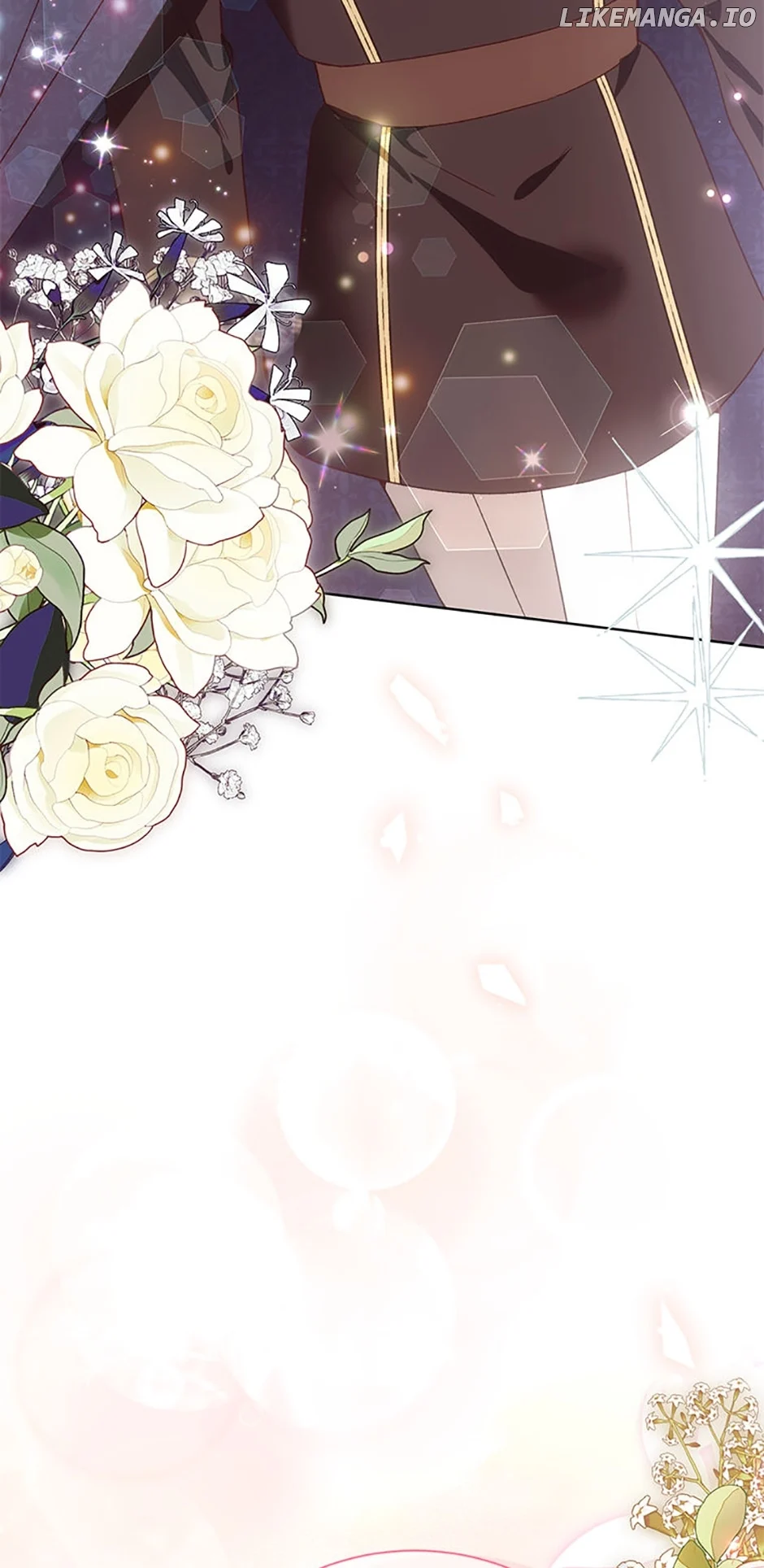 Duke, that man is my real brother Chapter 77 - Page 67