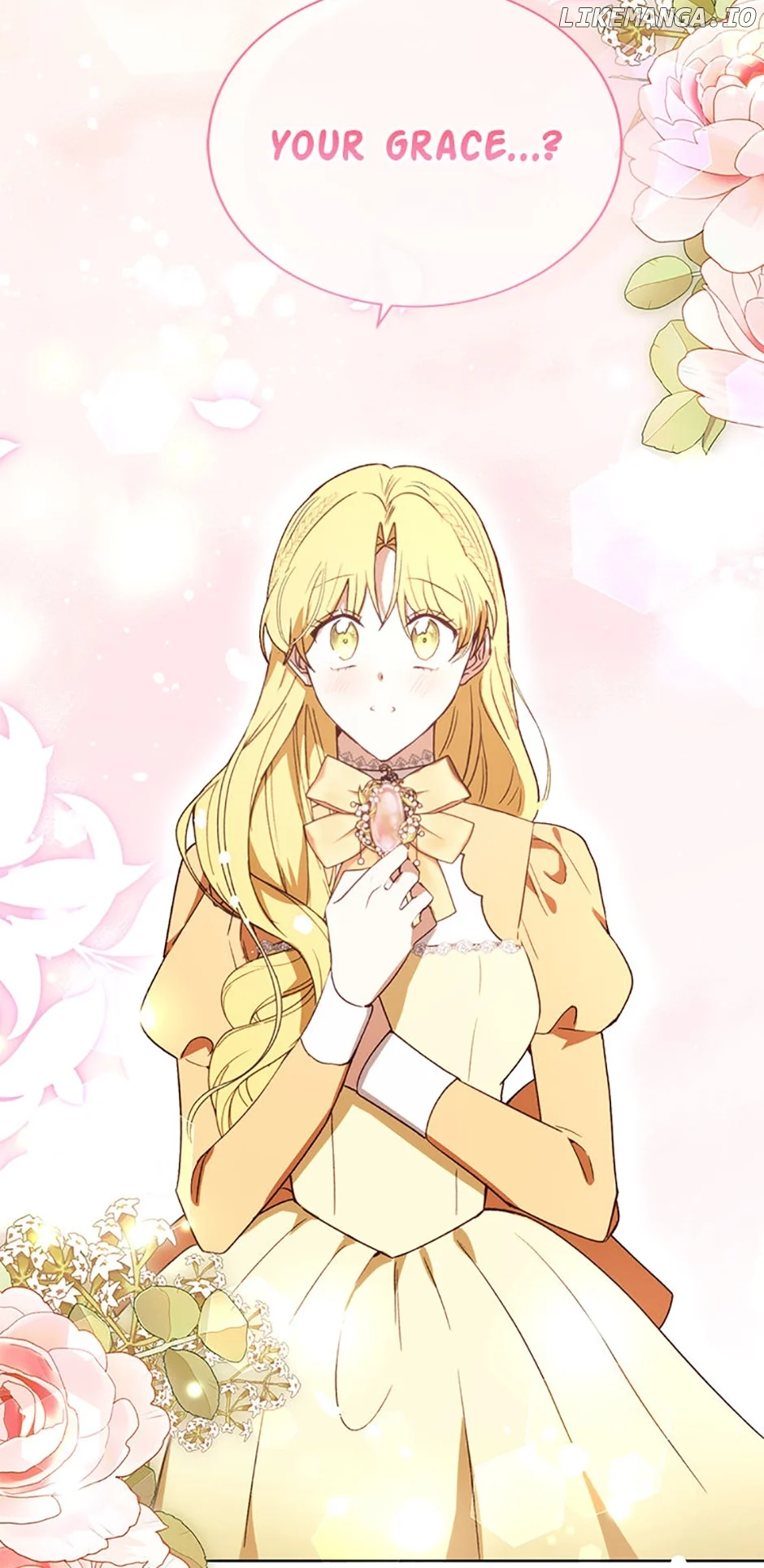 Duke, that man is my real brother Chapter 77 - Page 68