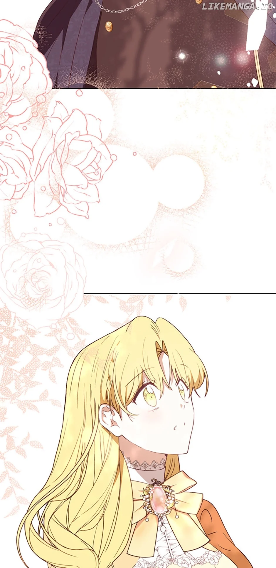 Duke, that man is my real brother Chapter 77 - Page 71