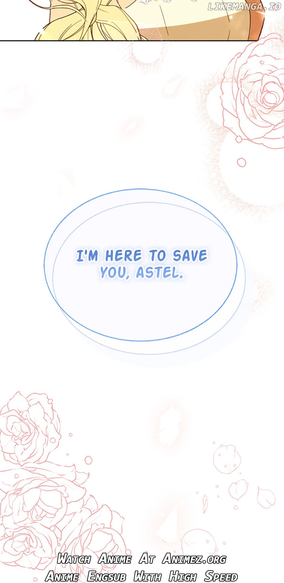 Duke, that man is my real brother Chapter 77 - Page 72