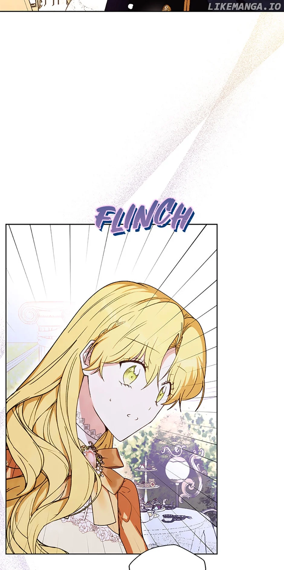 Duke, that man is my real brother Chapter 78 - Page 5