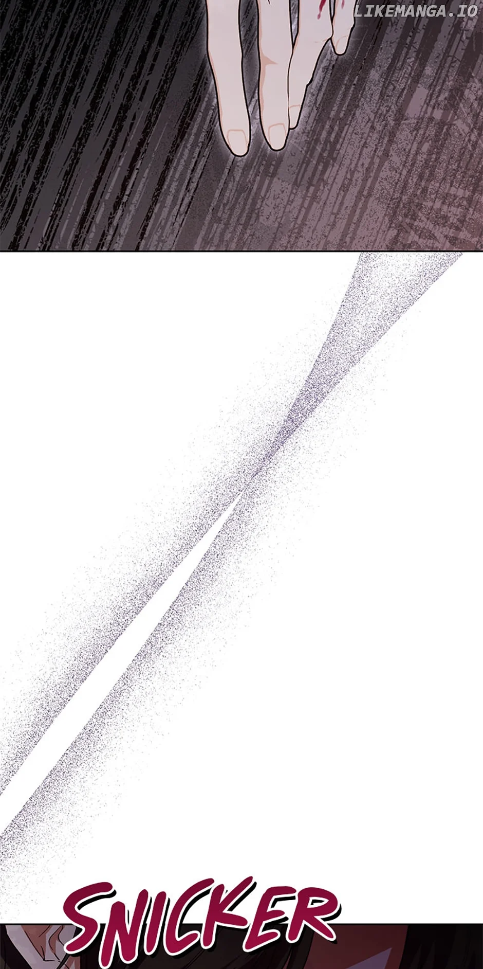 Duke, that man is my real brother Chapter 78 - Page 7