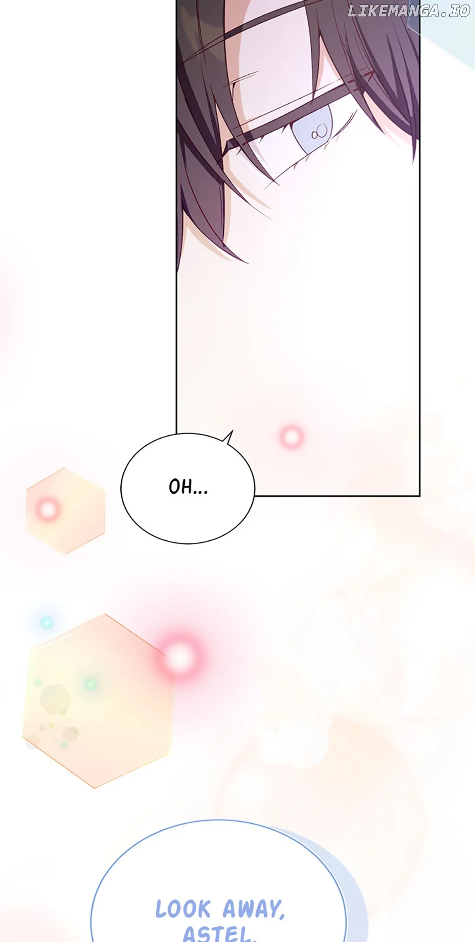 Duke, that man is my real brother Chapter 78 - Page 16