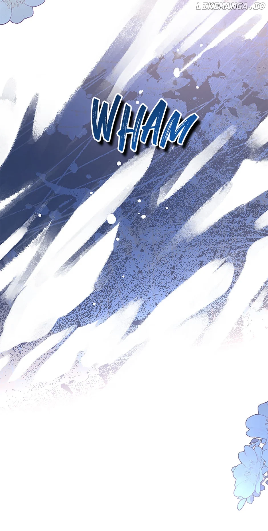 Duke, that man is my real brother Chapter 78 - Page 20