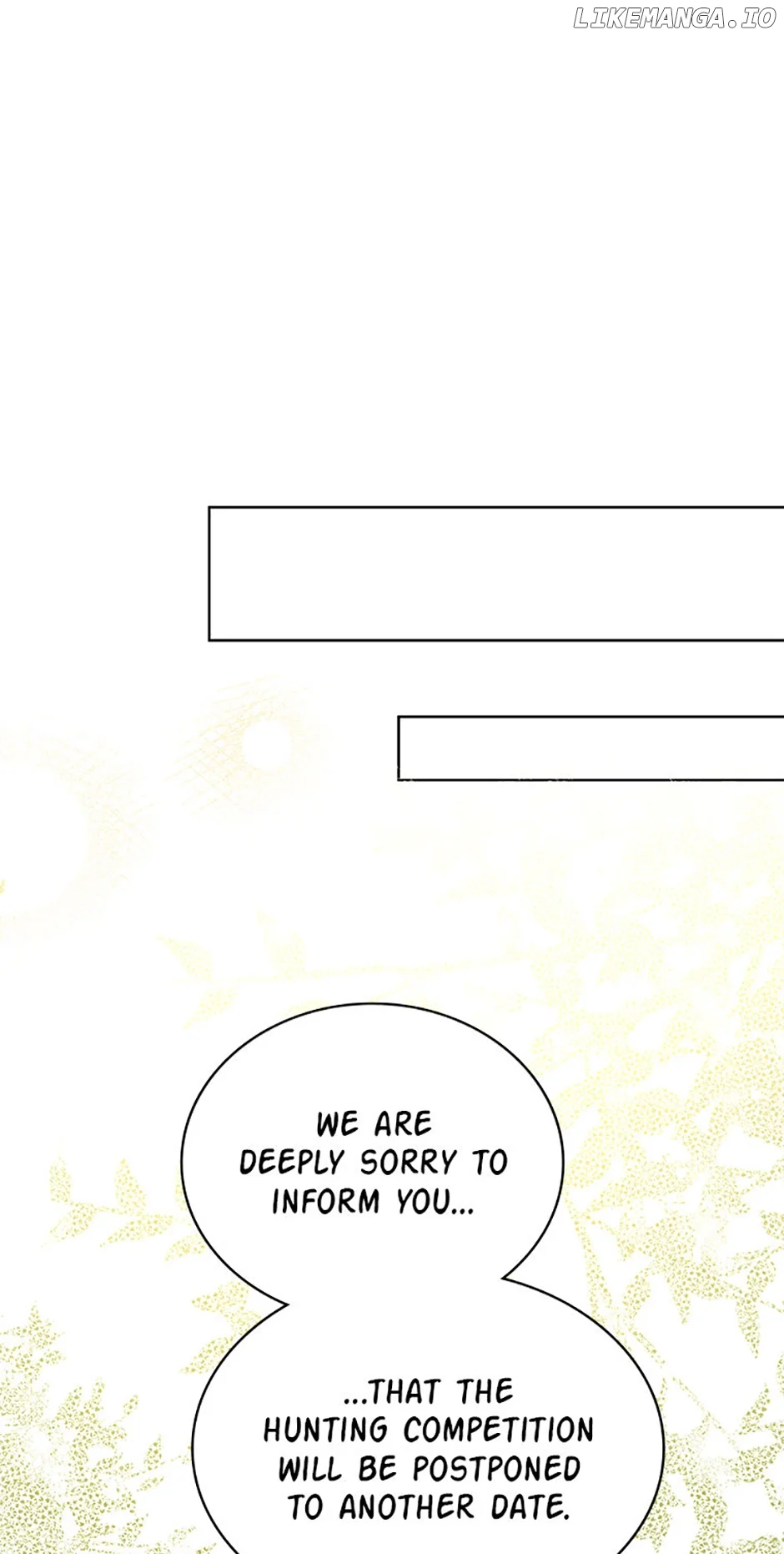 Duke, that man is my real brother Chapter 78 - Page 21