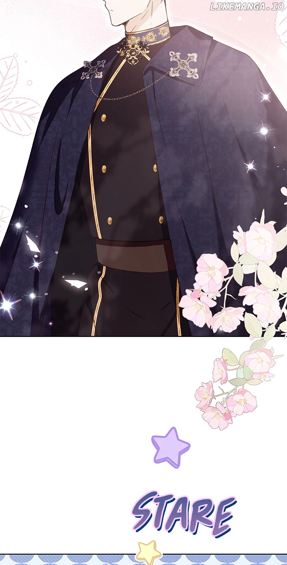 Duke, that man is my real brother Chapter 78 - Page 29