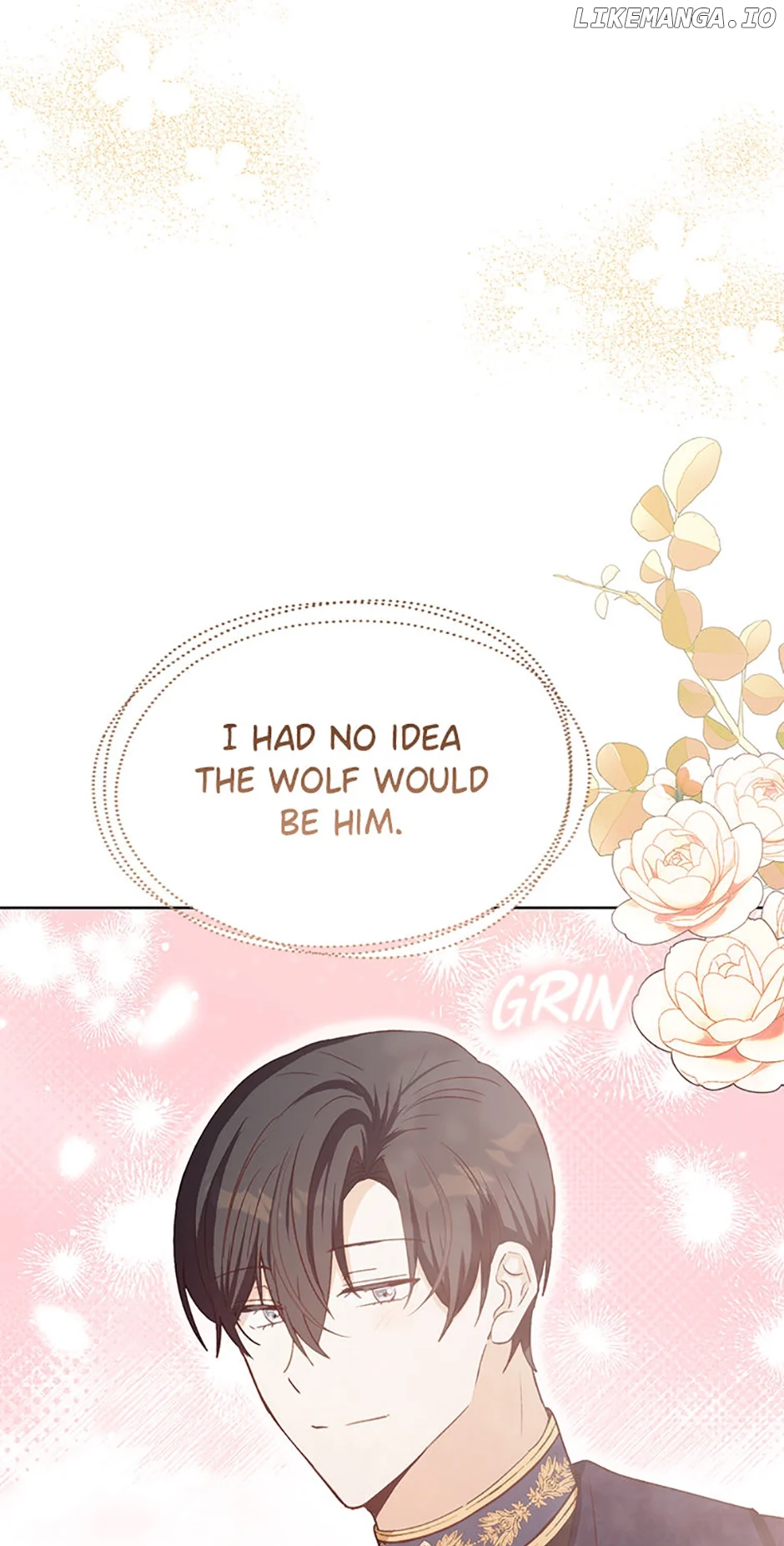 Duke, that man is my real brother Chapter 78 - Page 33