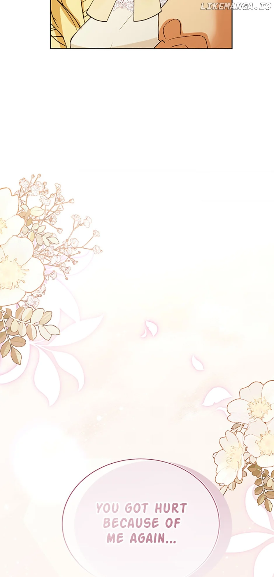 Duke, that man is my real brother Chapter 78 - Page 41