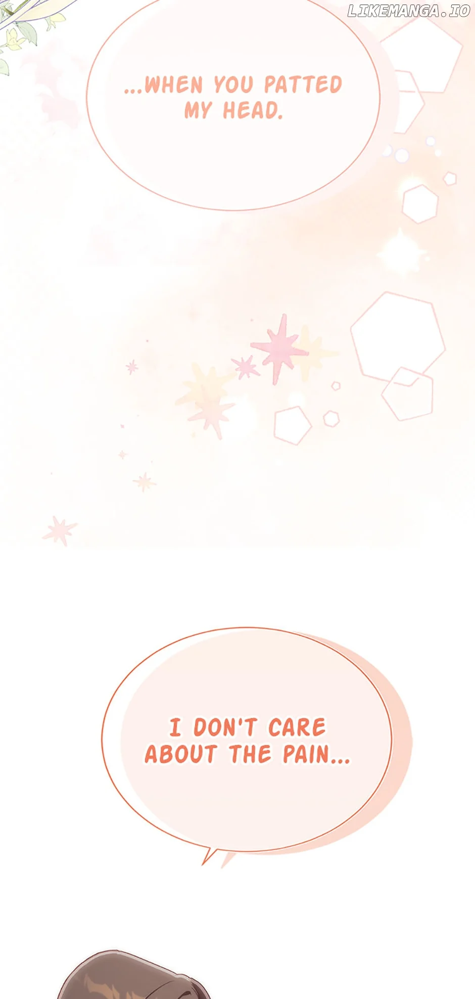 Duke, that man is my real brother Chapter 78 - Page 46