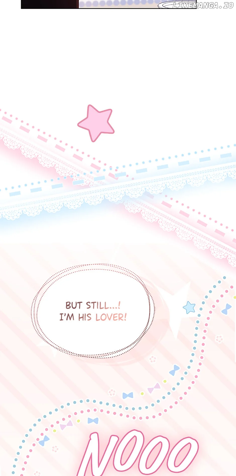 Duke, that man is my real brother Chapter 78 - Page 51