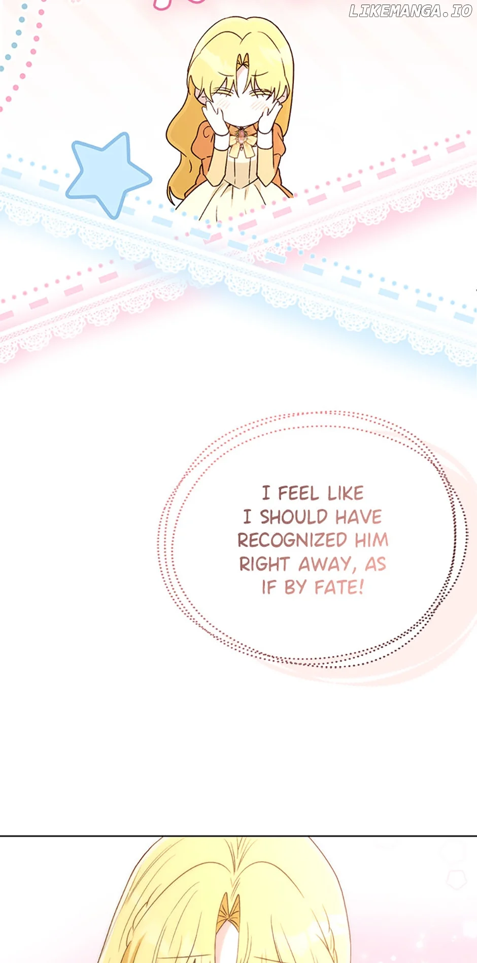 Duke, that man is my real brother Chapter 78 - Page 52