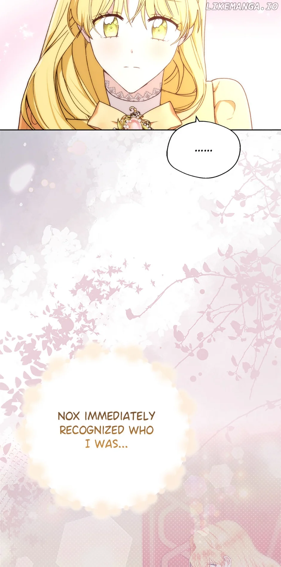 Duke, that man is my real brother Chapter 78 - Page 53