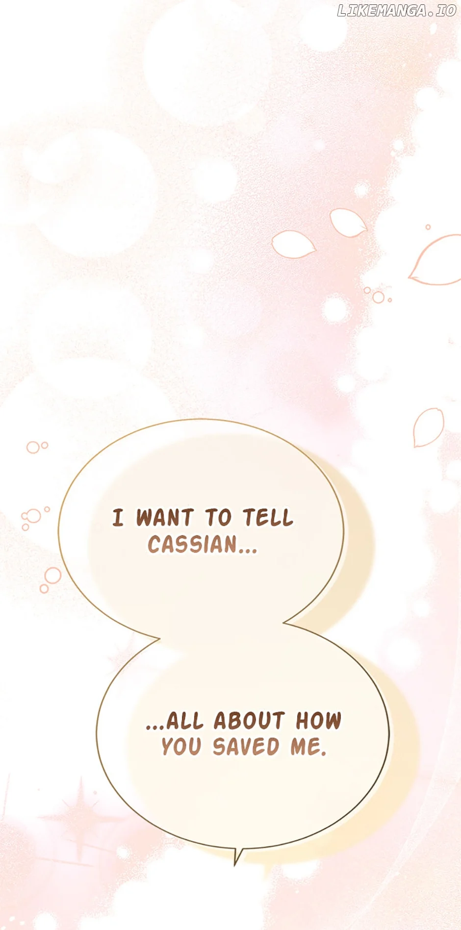 Duke, that man is my real brother Chapter 78 - Page 56