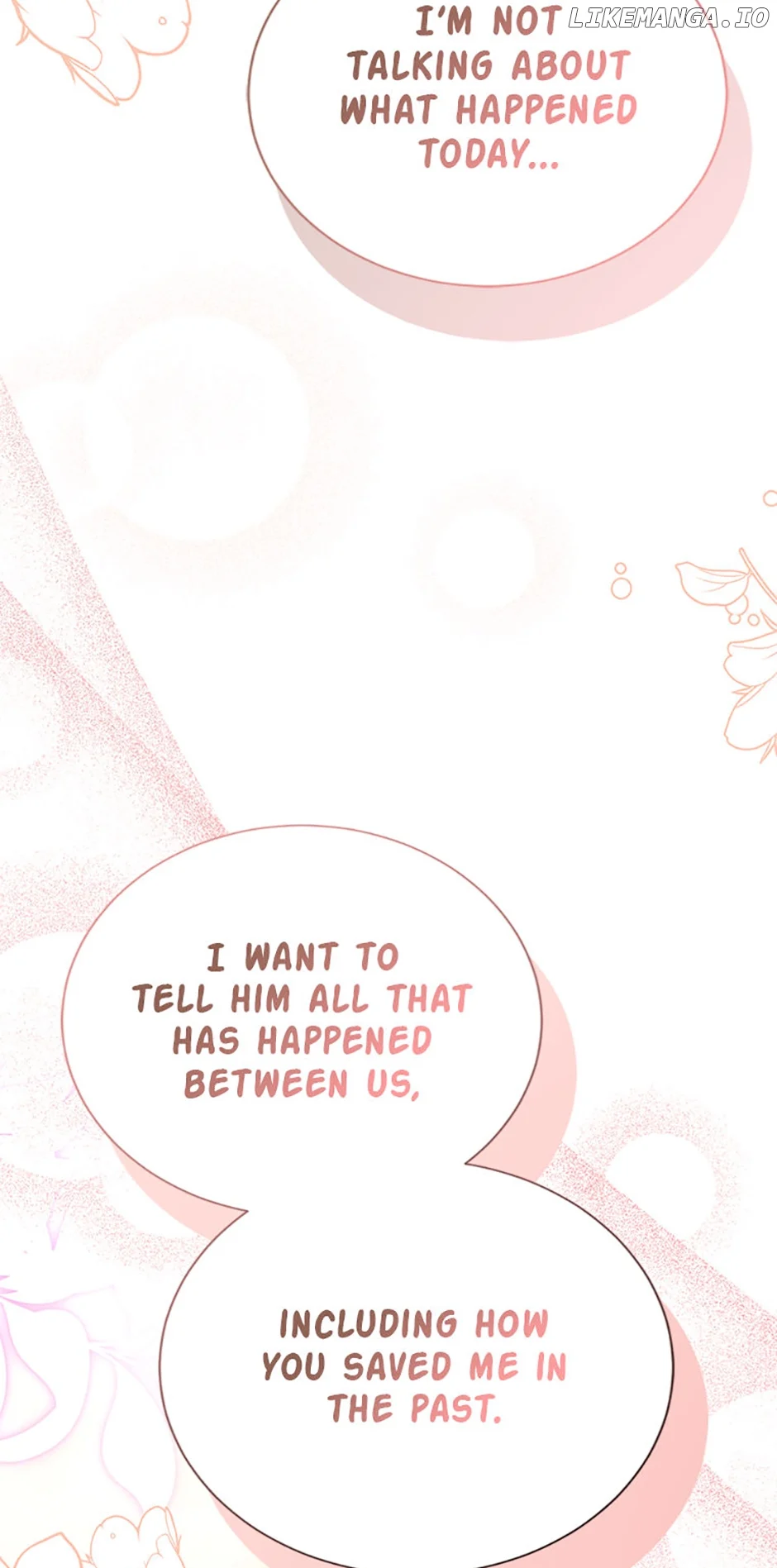 Duke, that man is my real brother Chapter 78 - Page 59