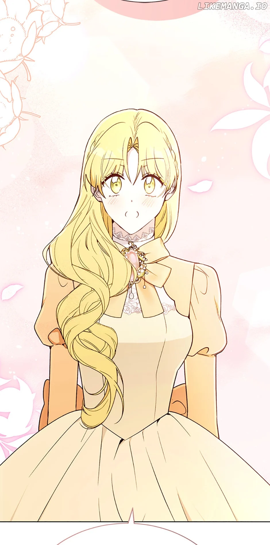 Duke, that man is my real brother Chapter 78 - Page 60