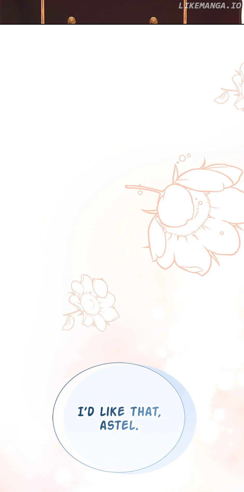 Duke, that man is my real brother Chapter 78 - Page 62