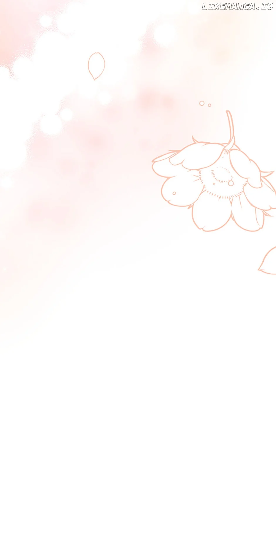 Duke, that man is my real brother Chapter 78 - Page 63