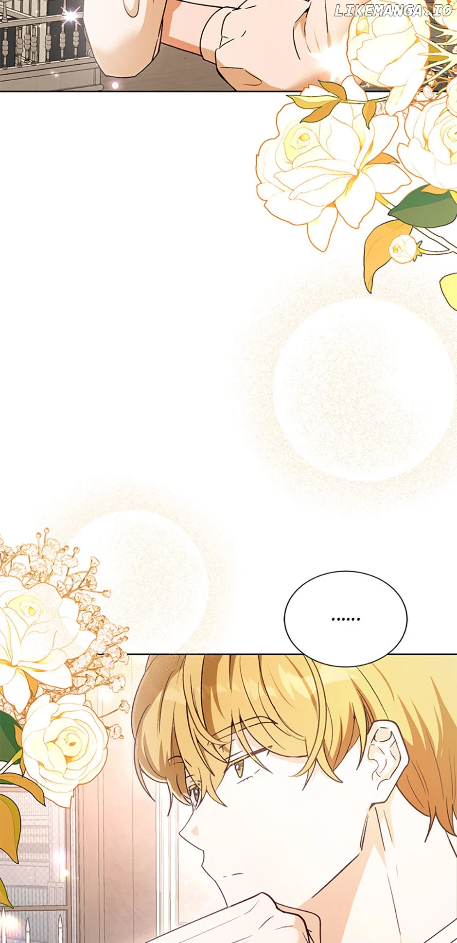 Duke, that man is my real brother Chapter 78 - Page 65