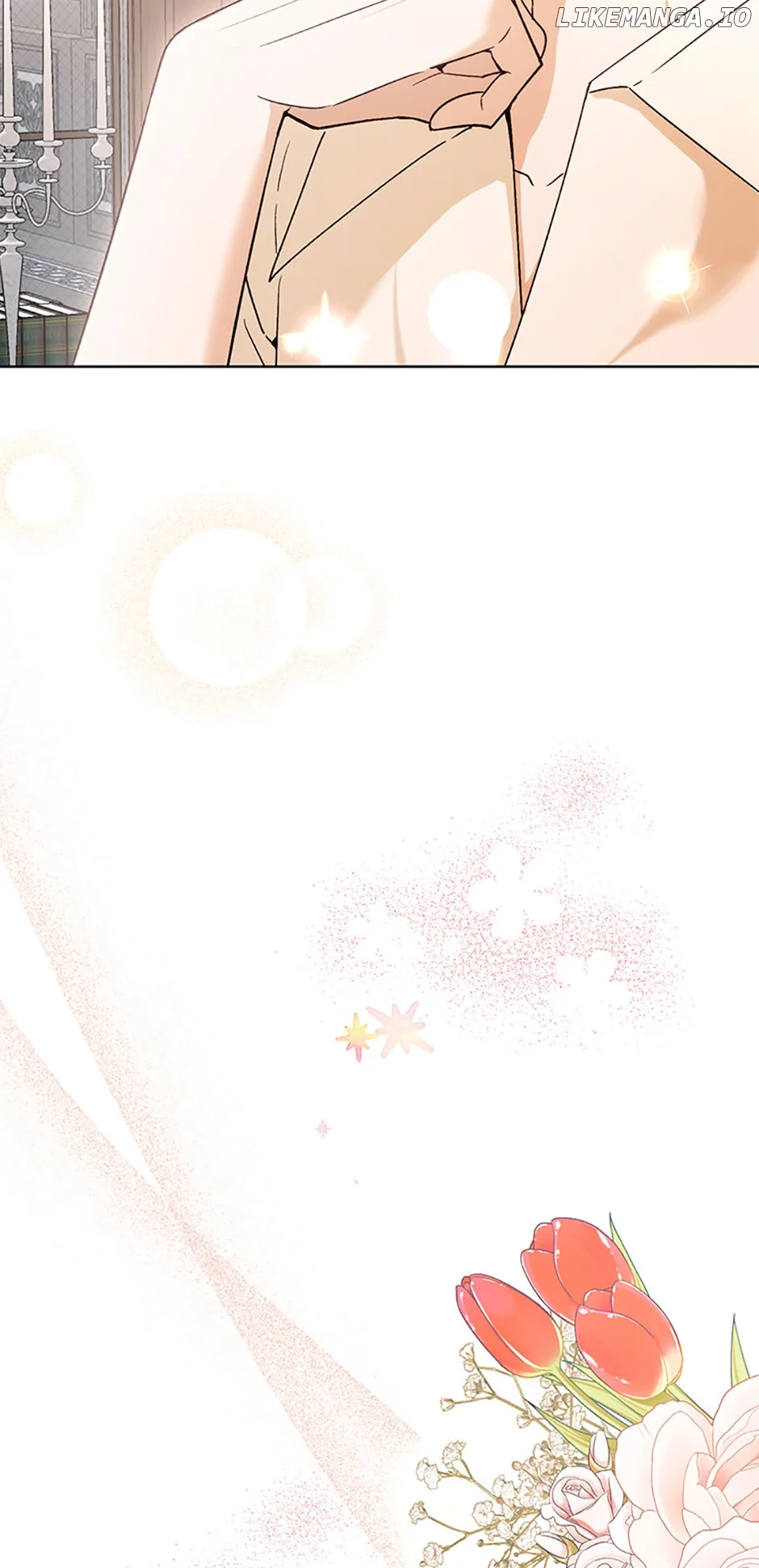 Duke, that man is my real brother Chapter 78 - Page 66