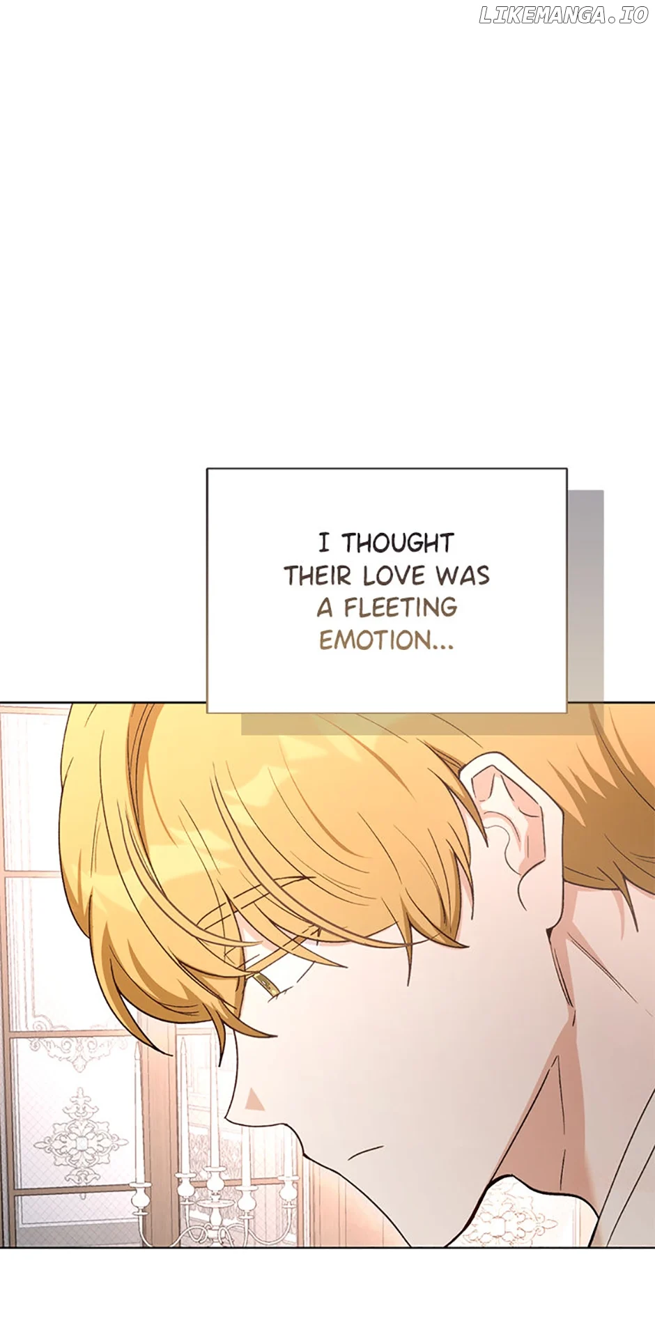 Duke, that man is my real brother Chapter 78 - Page 76