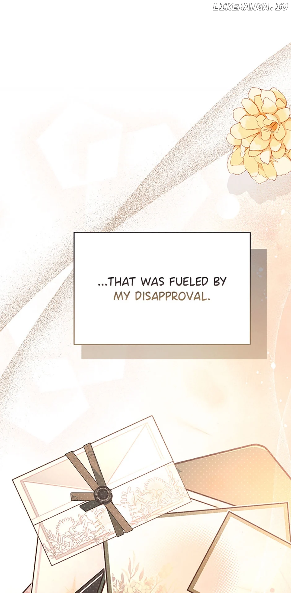 Duke, that man is my real brother Chapter 78 - Page 77