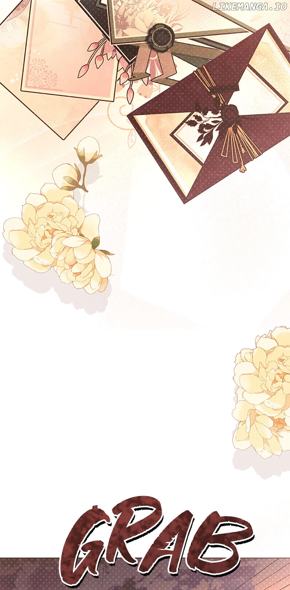 Duke, that man is my real brother Chapter 78 - Page 78