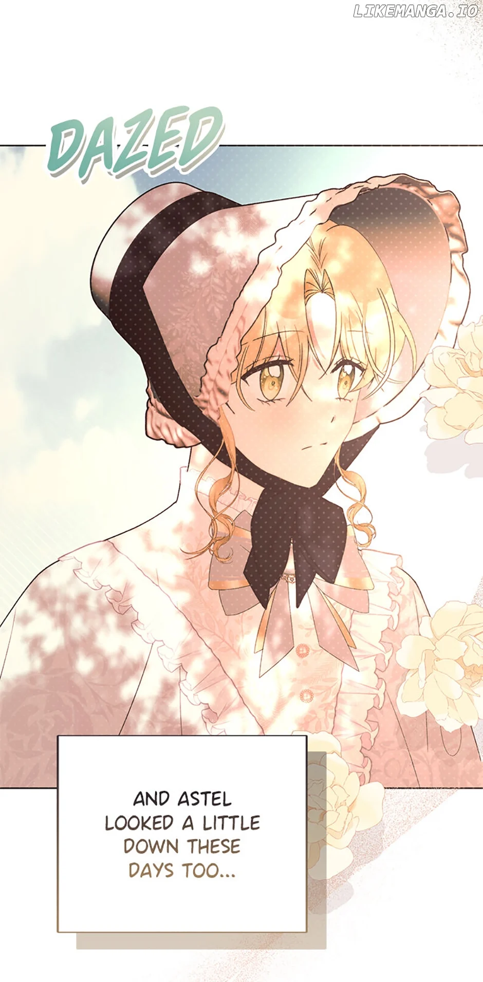 Duke, that man is my real brother Chapter 78 - Page 80