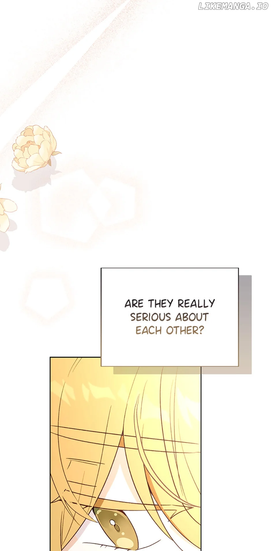 Duke, that man is my real brother Chapter 78 - Page 81