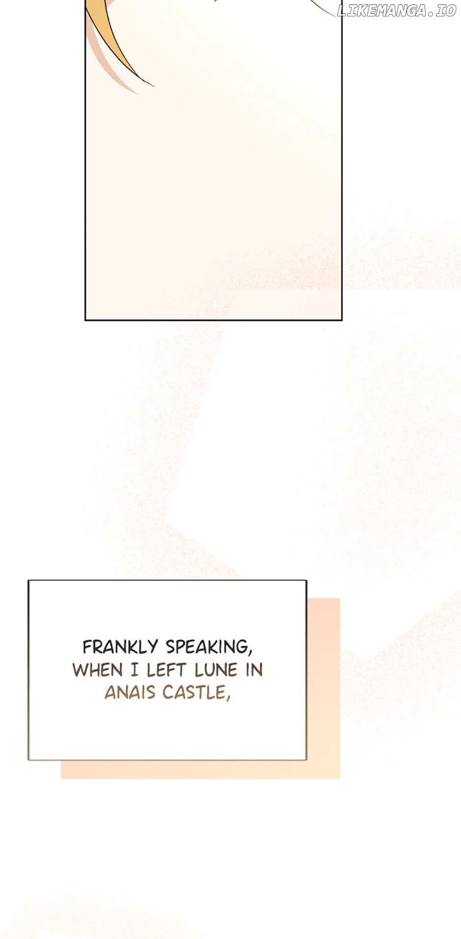 Duke, that man is my real brother Chapter 78 - Page 82