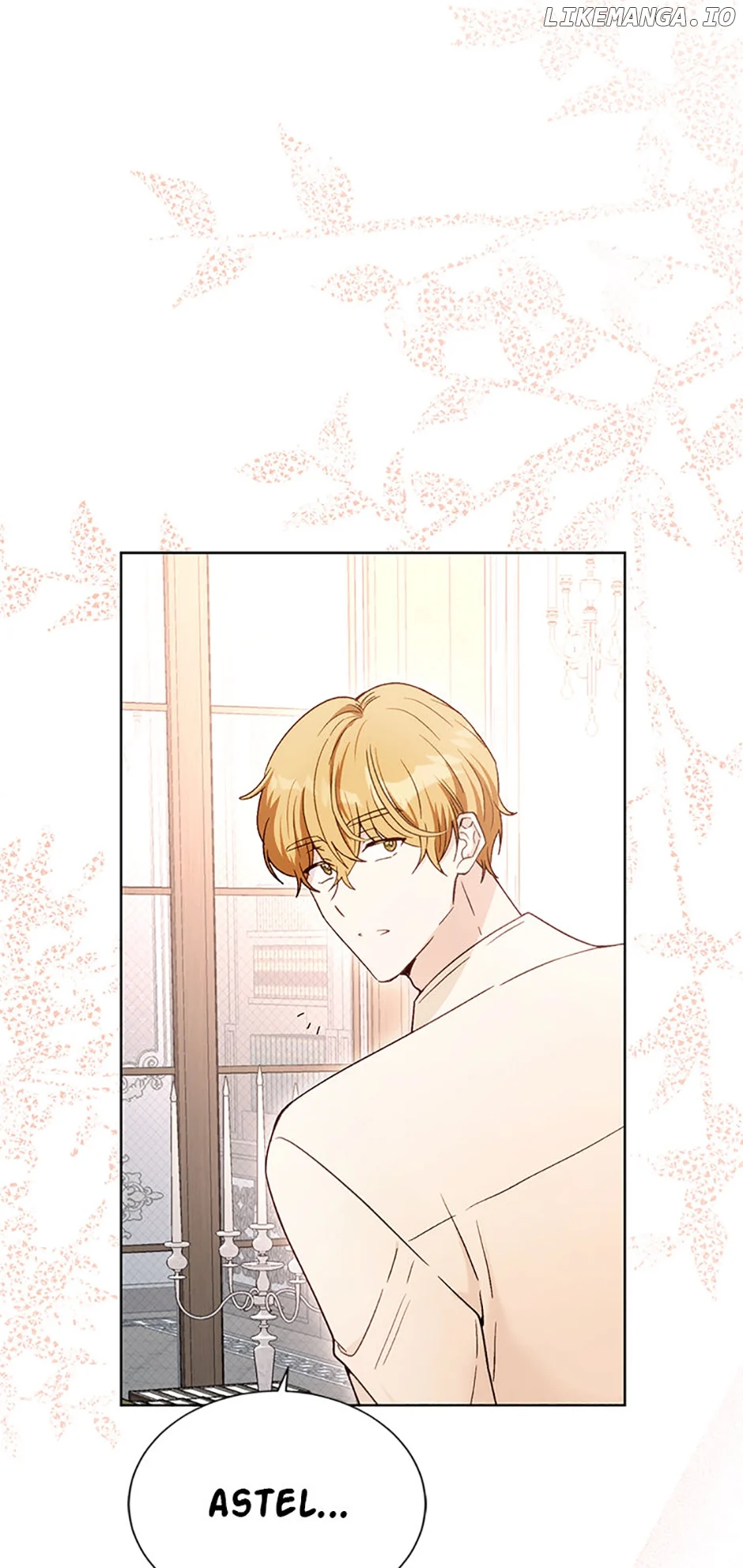 Duke, that man is my real brother Chapter 78 - Page 86