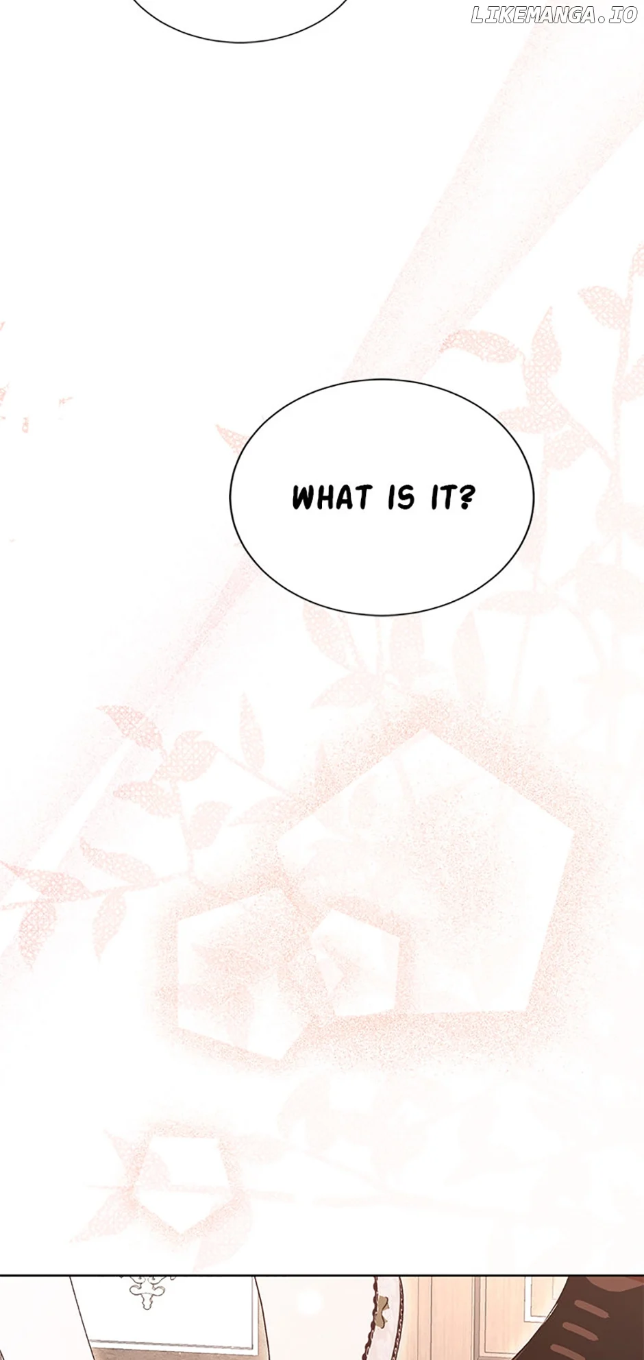 Duke, that man is my real brother Chapter 78 - Page 87