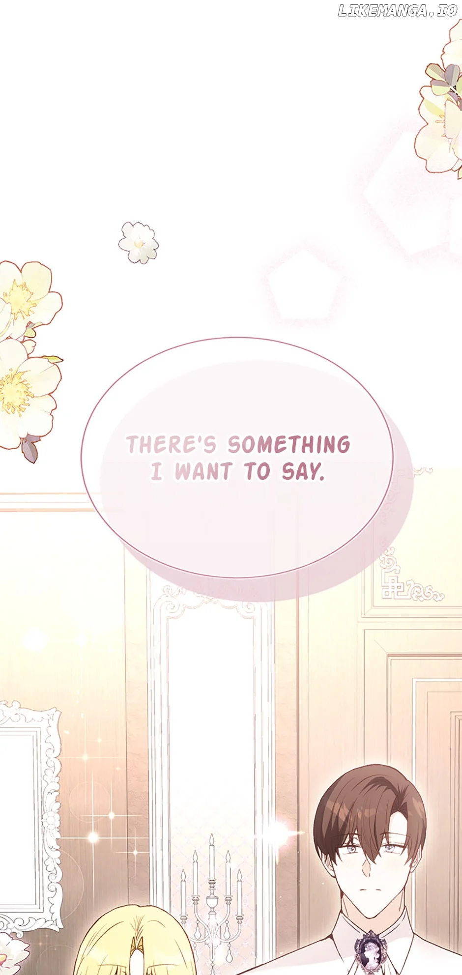 Duke, that man is my real brother Chapter 78 - Page 90